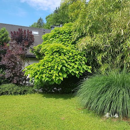 GolnikPr'Simi住宿加早餐旅馆 外观 照片